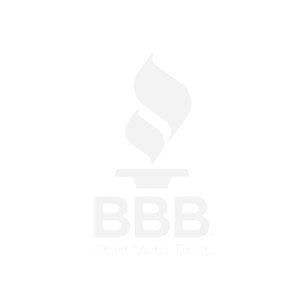 BBB Accredited Business