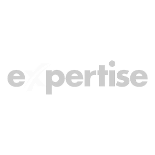 Expertise Verified