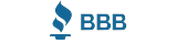 BBB Accredited Business