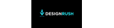 DesignRush Verified