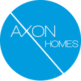 https://www.cnmwebsite.com/news-details/if-you-build-itcolophon-launches-the-new-website-for-axon-homes-of-mt-pleasant-sc