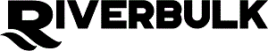 Riverbulk Logo