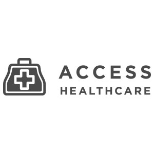 Access Healthcare