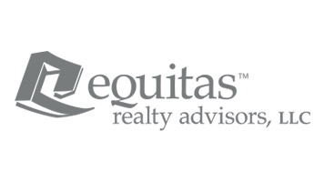 Equitas Realty Advisors, Logo