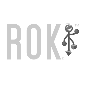 ROK Technologies