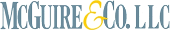 McGuire & Co. Logo