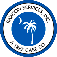 Rawson Services Inc. Logo