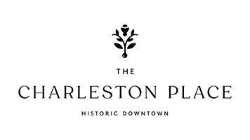 The Charleston Place Logo