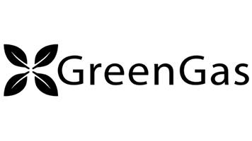 Green Gas USA