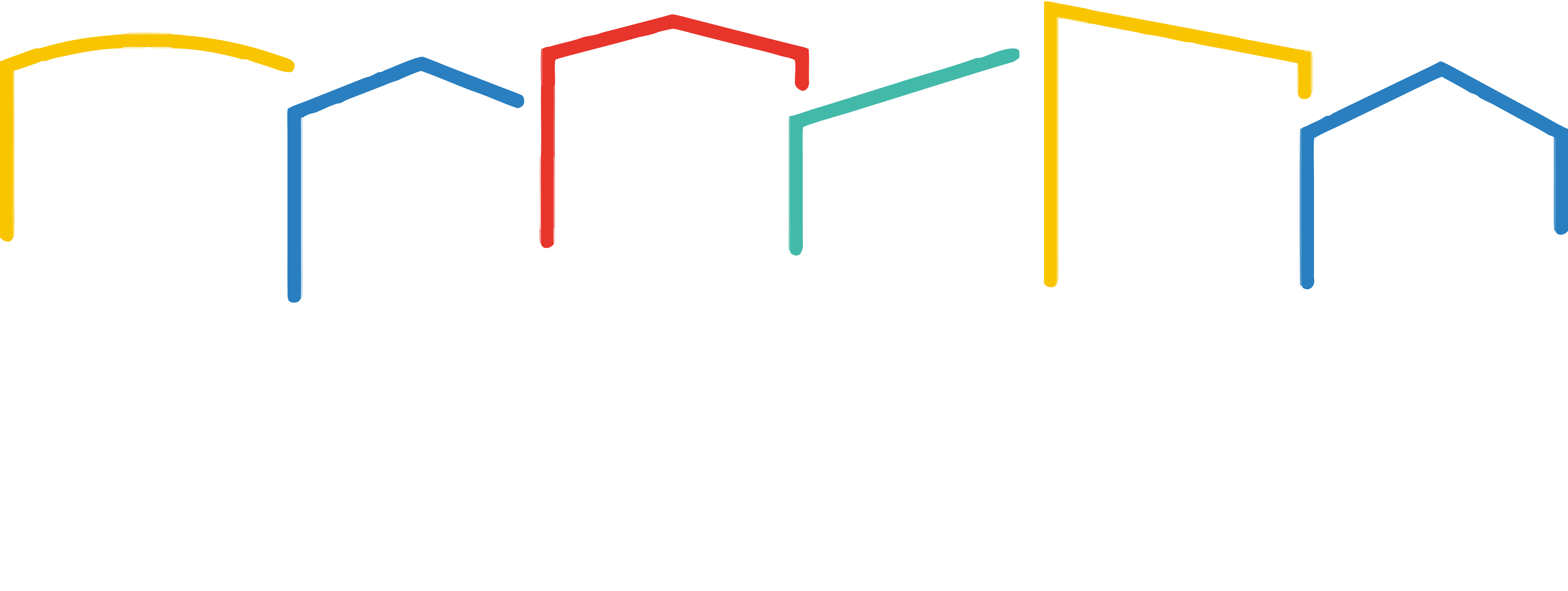 Wajiba Business Directory